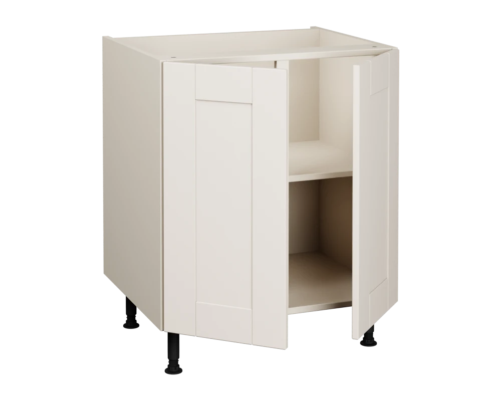 700 Base Unit