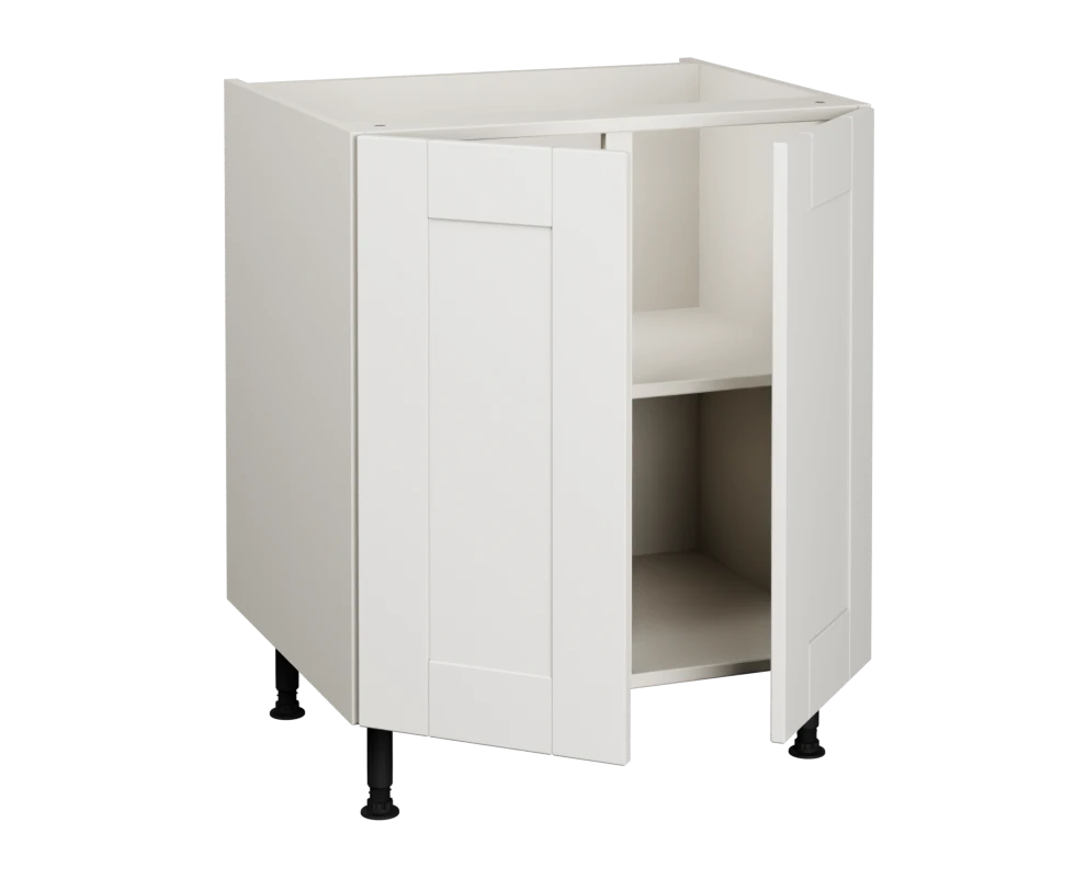 700 Base Unit