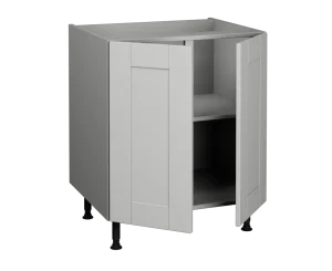 700 Base Unit