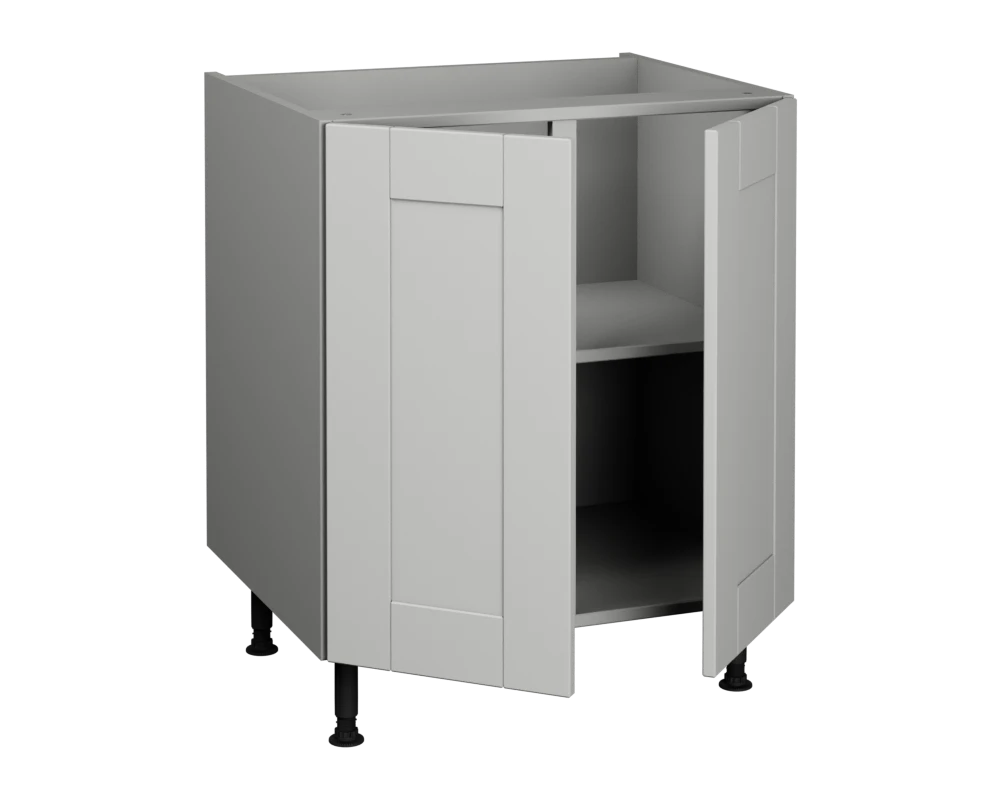 700 Base Unit