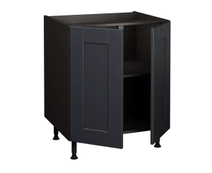 700 Base Unit