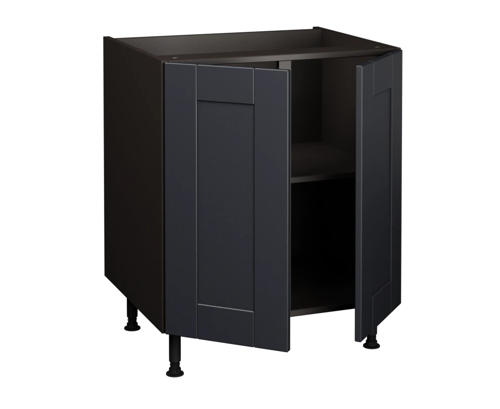 700 Base Unit