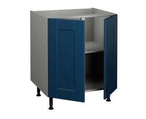 700 Base Unit