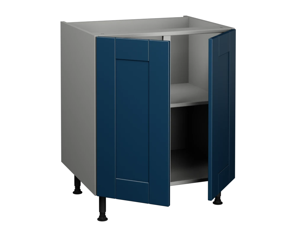 700 Base Unit
