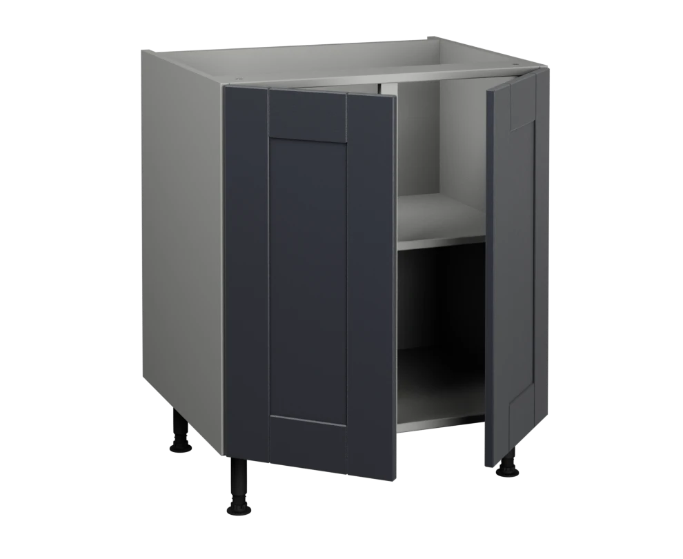 700 Base Unit