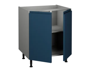 700 Base Unit