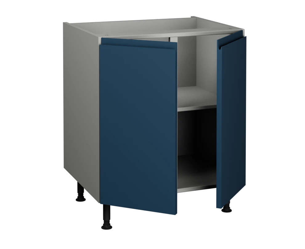 700 Base Unit