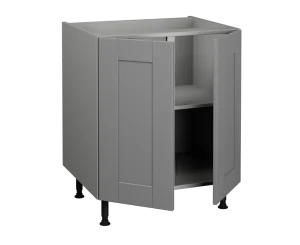 700 Base Unit