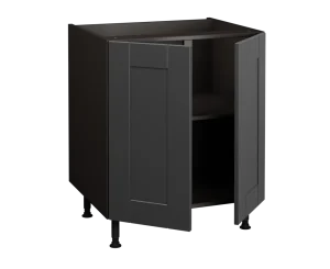 700 Base Unit