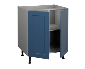 700 Base Unit