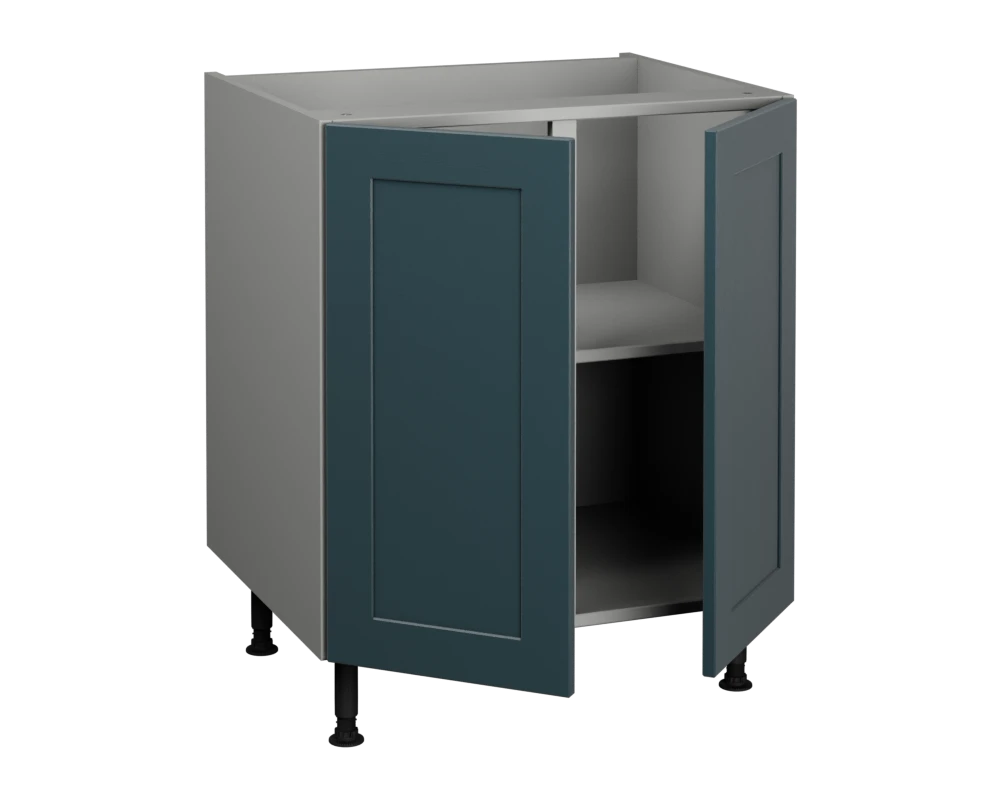 700 Base Unit