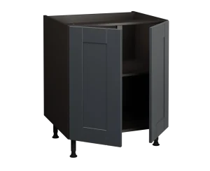 700 Base Unit