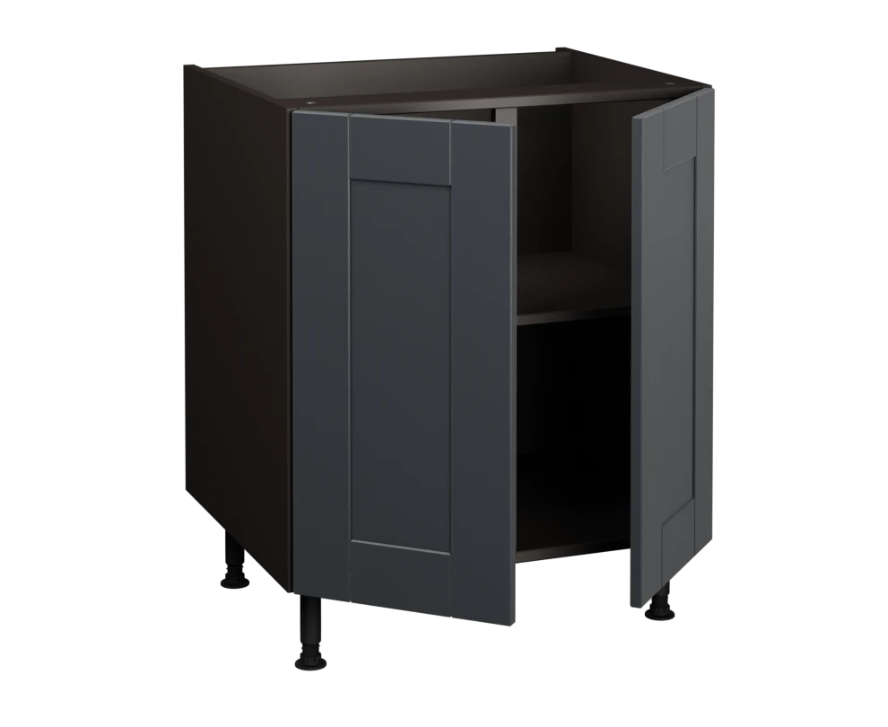 700 Base Unit