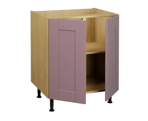 700 Base Unit