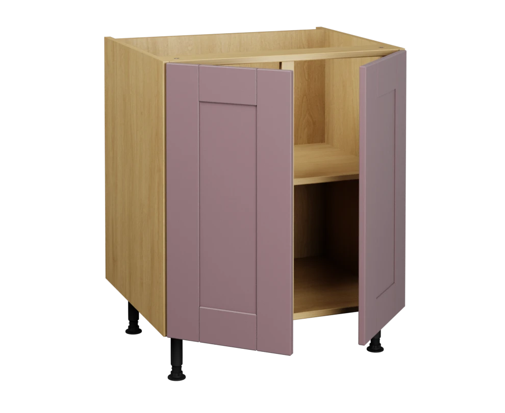 700 Base Unit