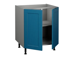 700 Base Unit