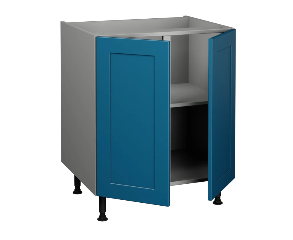 700 Base Unit