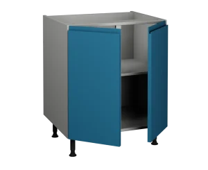700 Base Unit