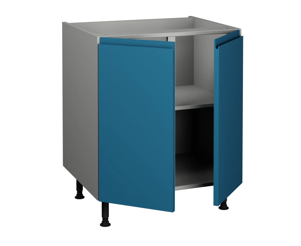 700 Base Unit
