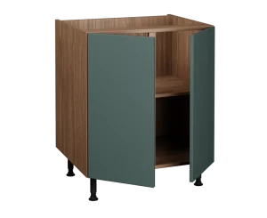 700 Base Unit