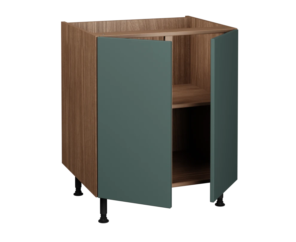 700 Base Unit