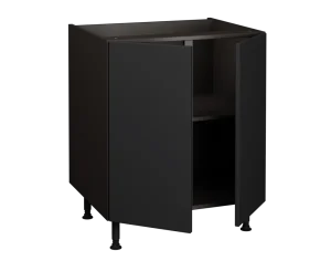 700 Base Unit