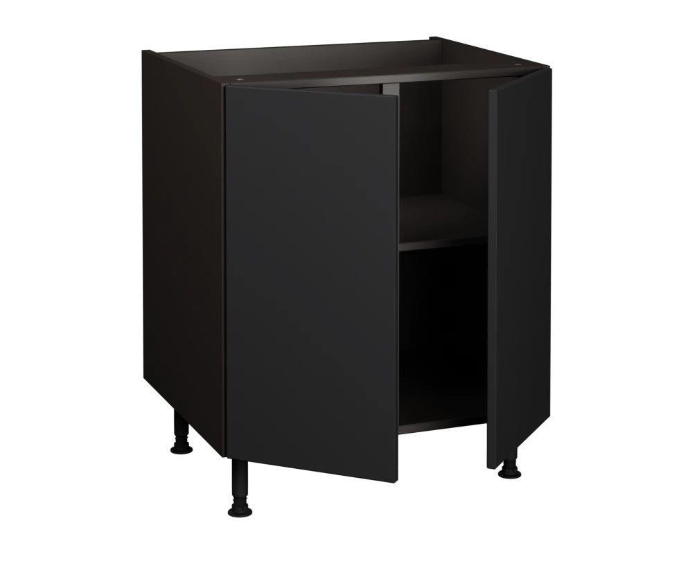 700 Base Unit