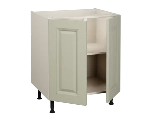 700 Base Unit