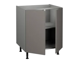 700 Base Unit
