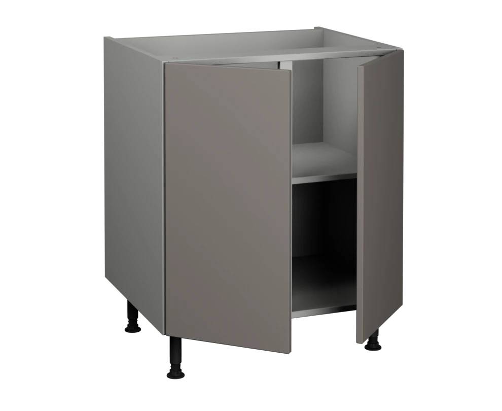 700 Base Unit