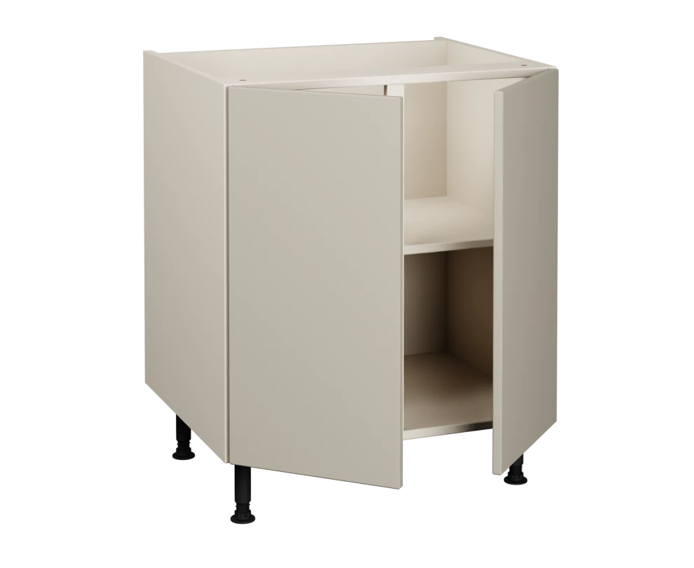 700 Base Unit