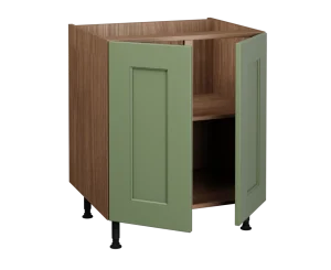 700 Base Unit