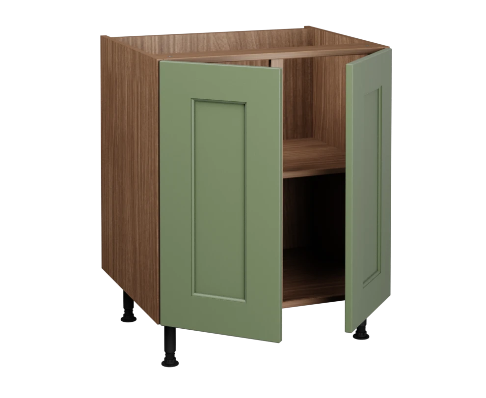 700 Base Unit