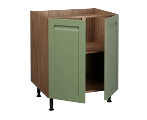 700 Base Unit