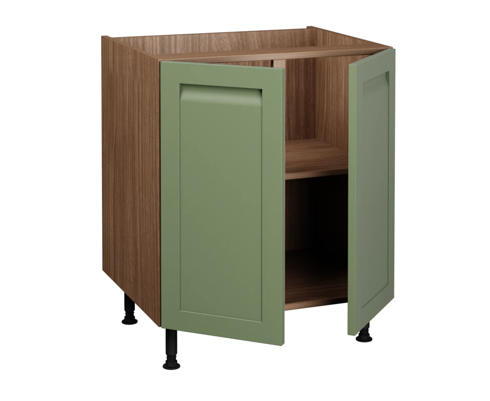 700 Base Unit