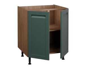 700 Base Unit