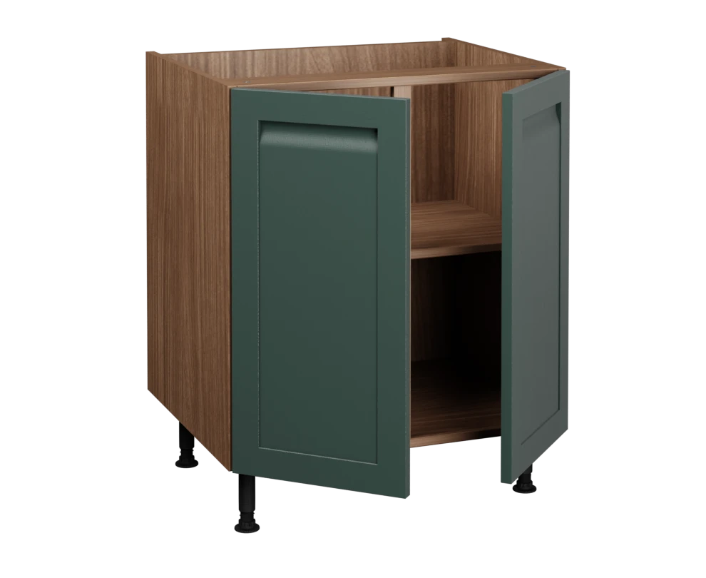 700 Base Unit