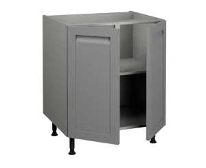 700 Base Unit
