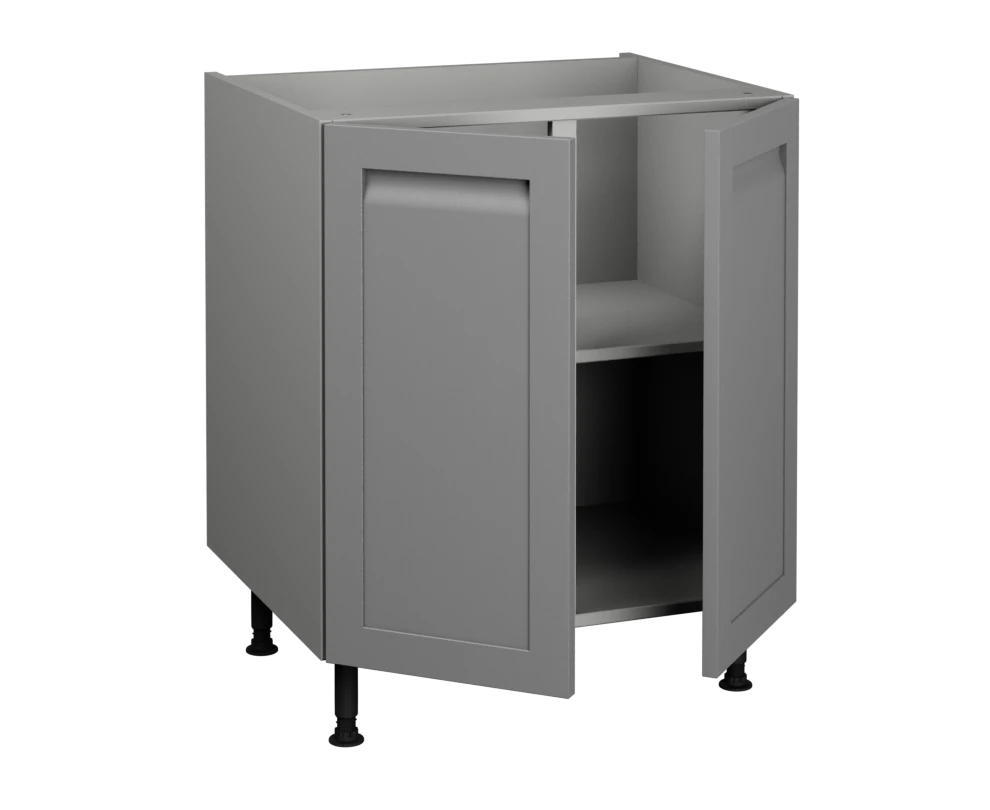 700 Base Unit
