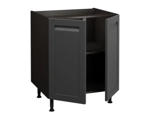 700 Base Unit