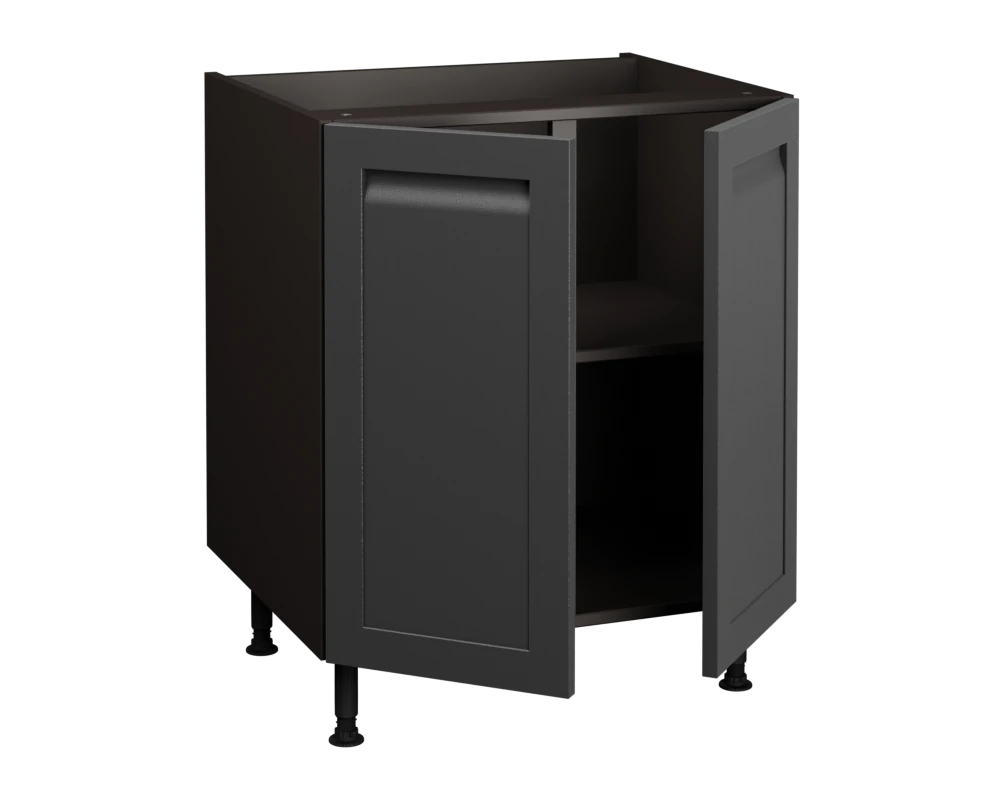 700 Base Unit