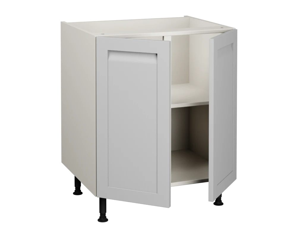 700 Base Unit
