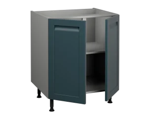 700 Base Unit