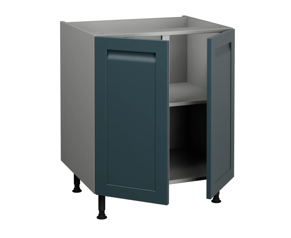 700 Base Unit