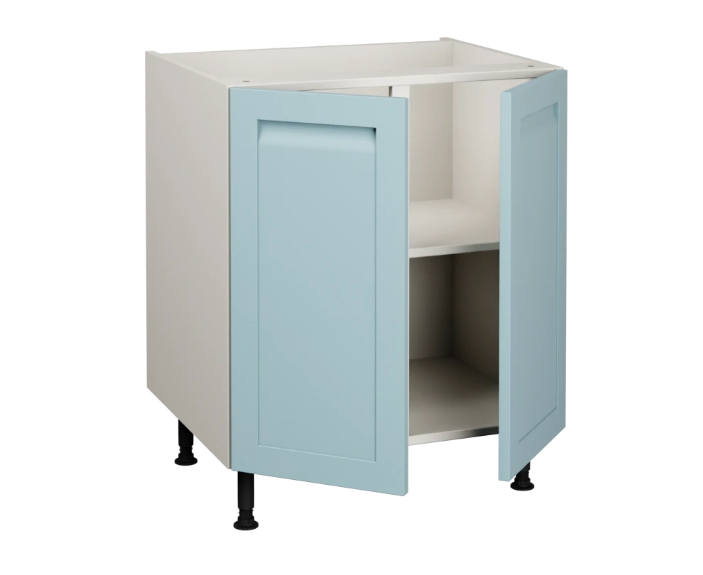 700 Base Unit