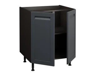 700 Base Unit