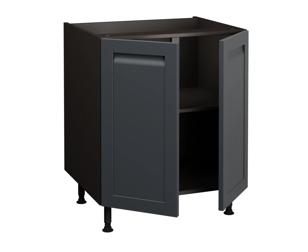 700 Base Unit