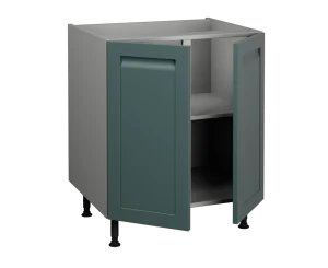 700 Base Unit