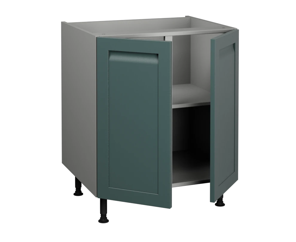 700 Base Unit