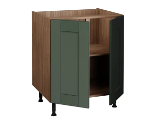 700 Base Unit